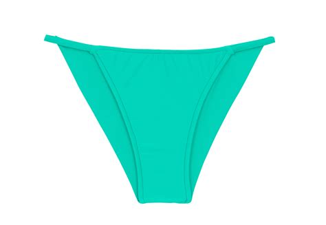 brazilian slips|Cheeky Bikini Bottoms 